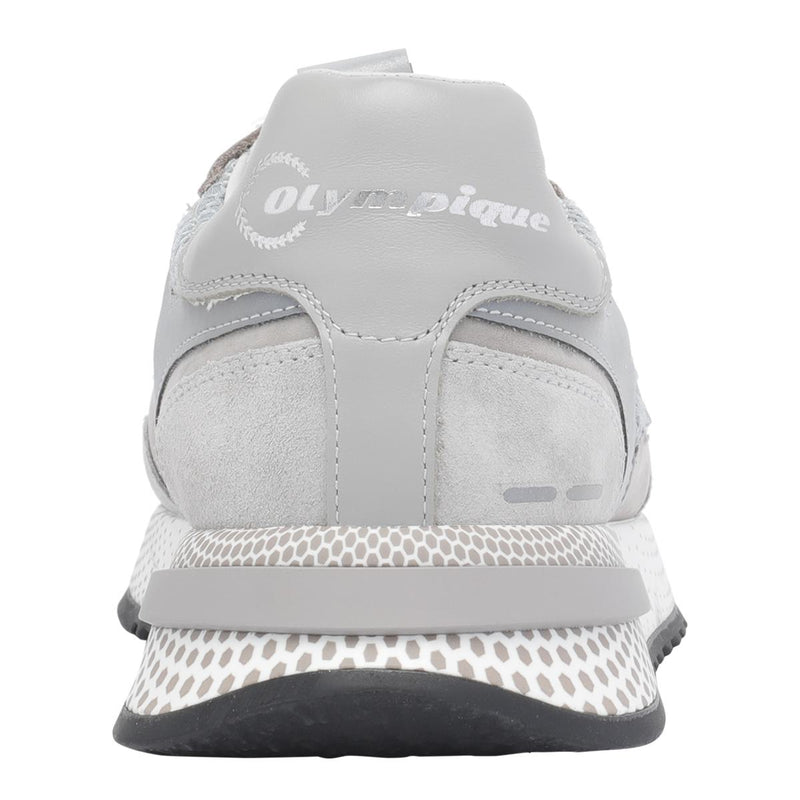 Philippe Model Sneakers