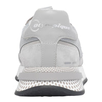 Philippe Model Sneakers