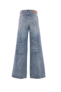 Diesel Jeans