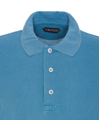 Tom Ford T-Shirts And Polos