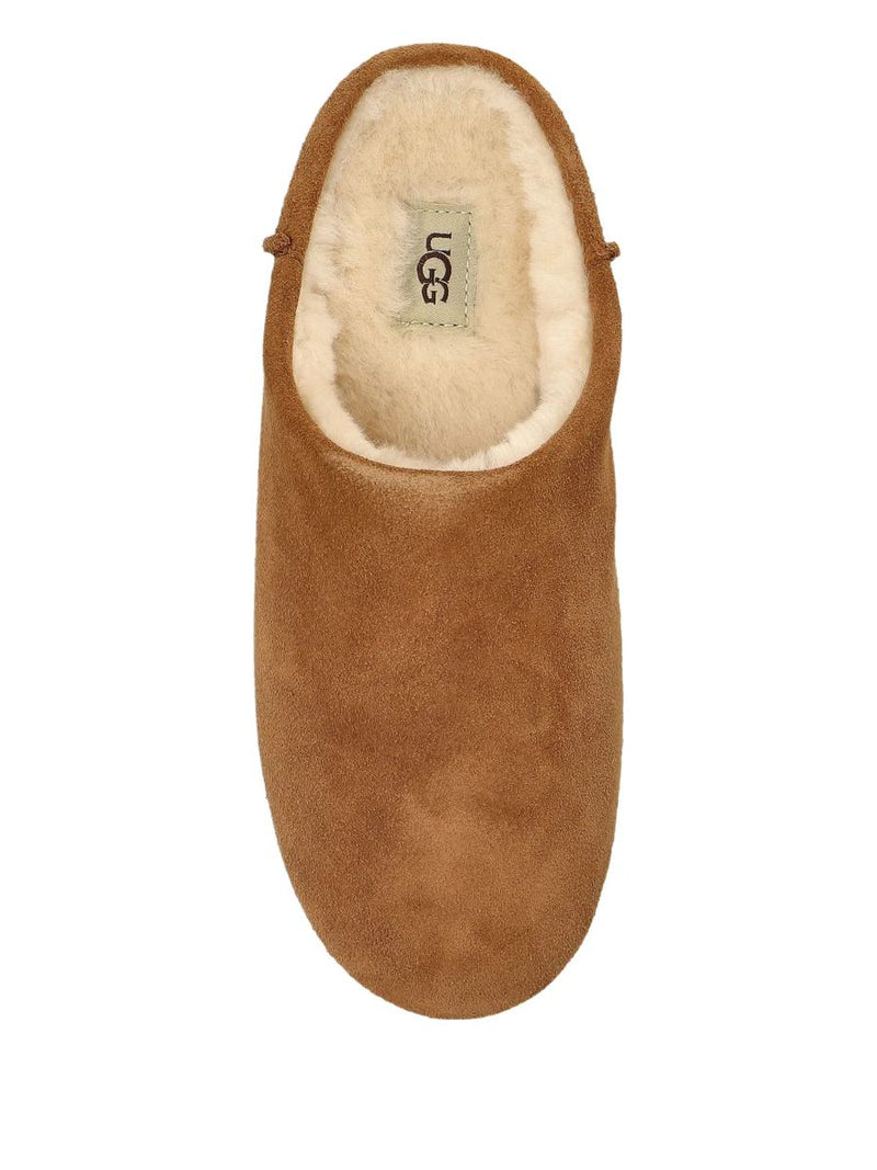 UGG W Elea Slip-On Shoes