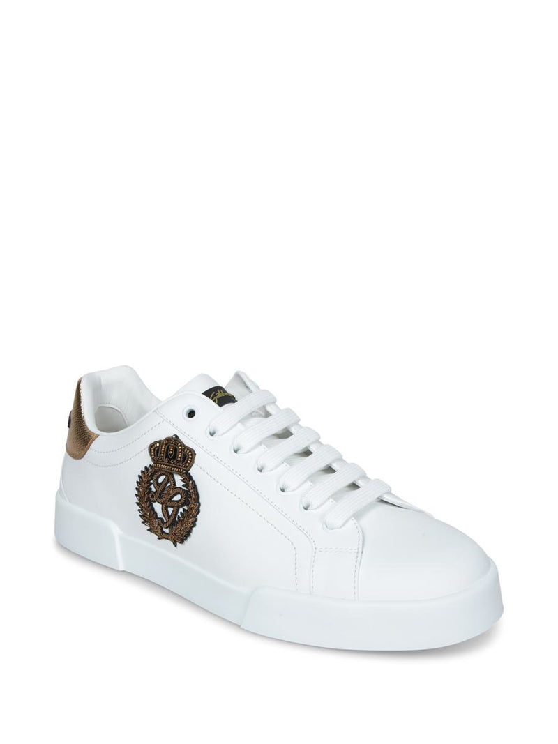 Dolce & Gabbana Sneakers