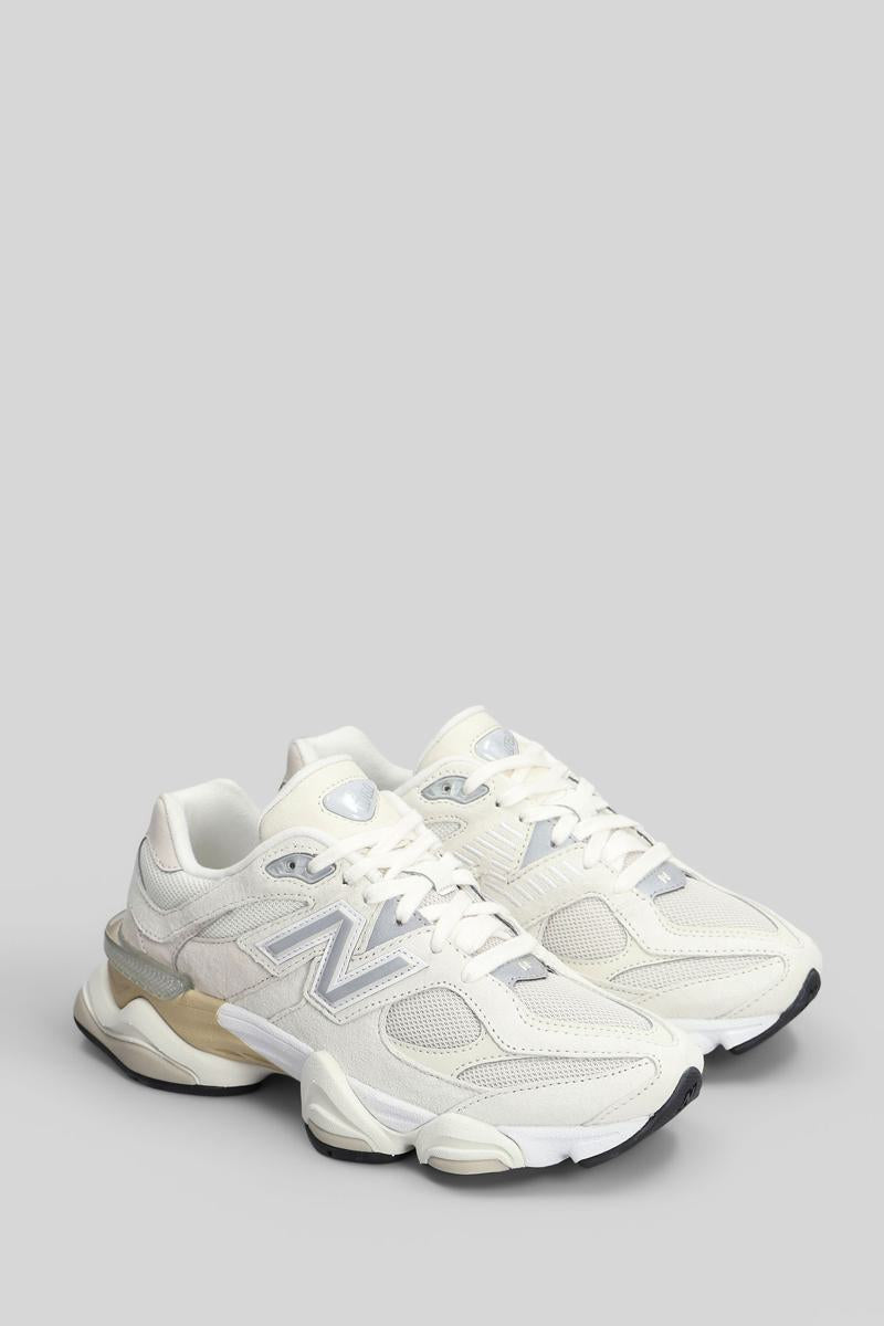 New Balance 9060 Sneakers
