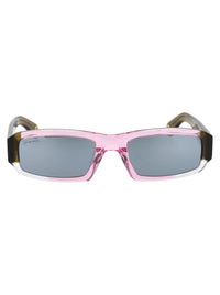 Jacquemus Sunglasses
