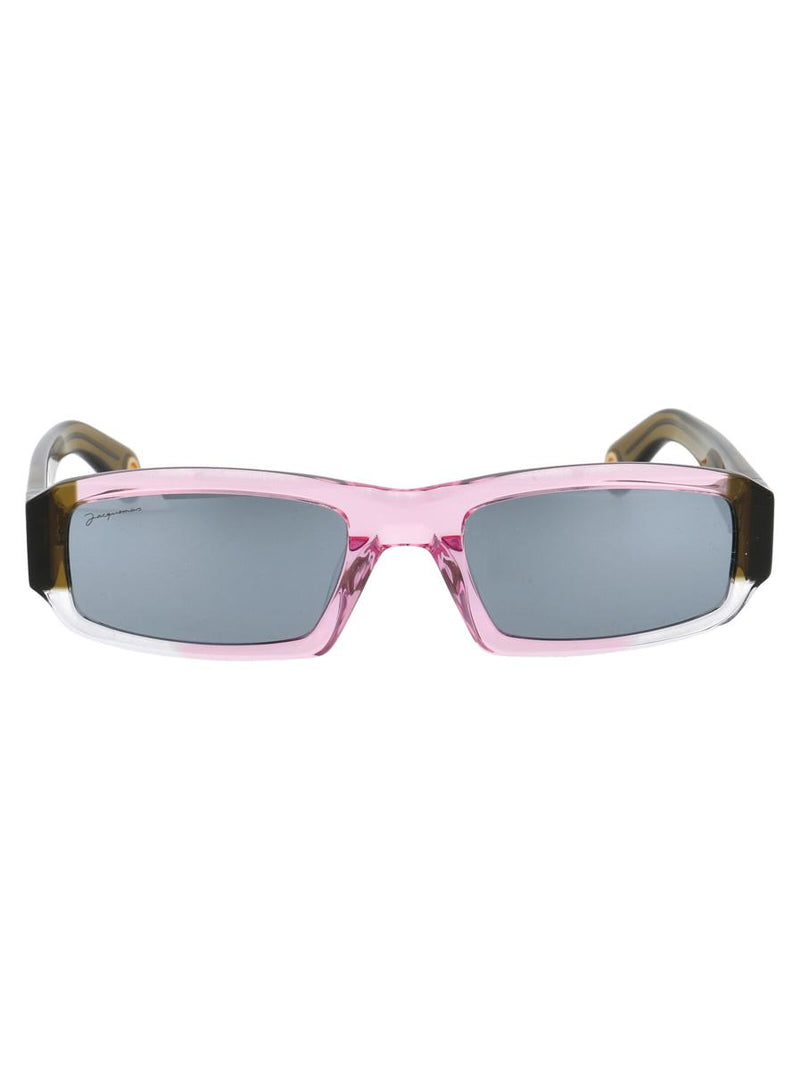 Jacquemus Sunglasses