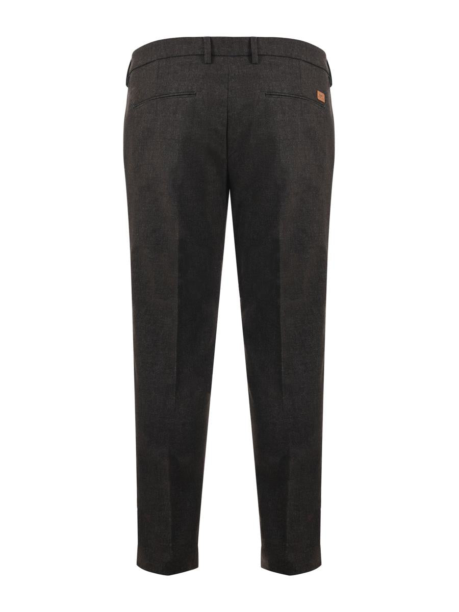 Entre Amis  Trousers