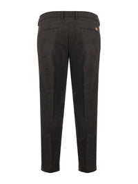 Entre Amis  Trousers