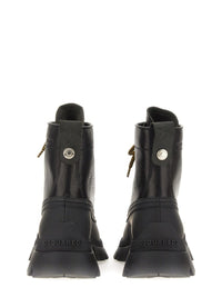 DSQUARED2 Boot Canadian