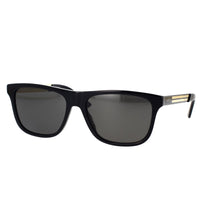 Gucci Eyewear Sunglasses