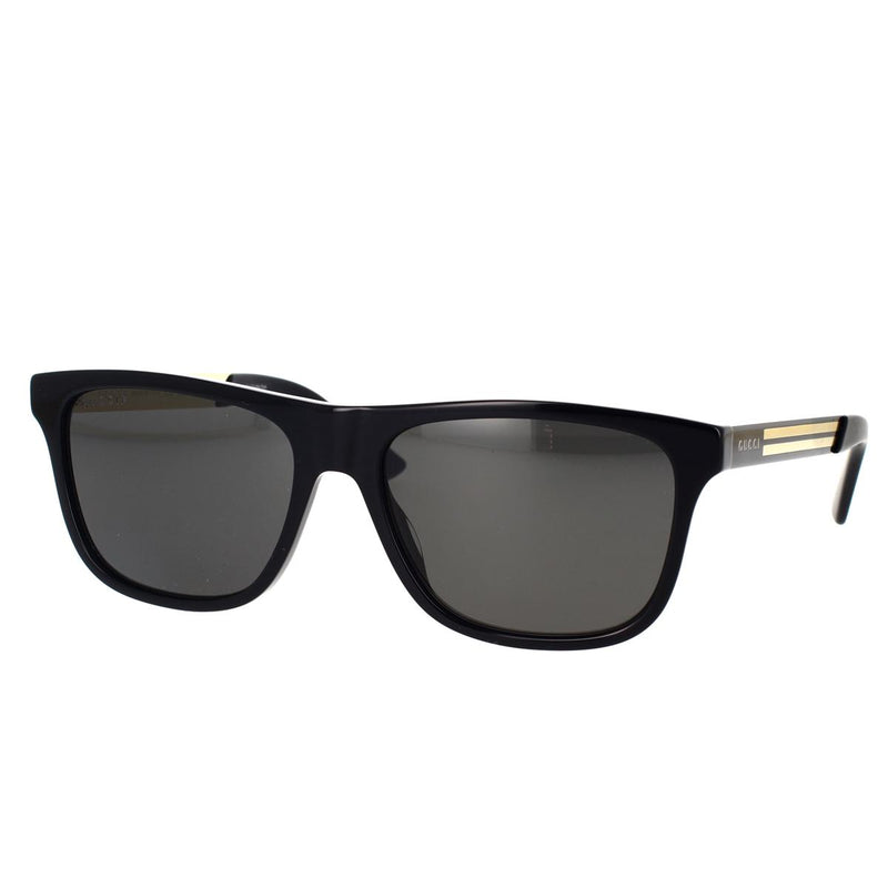Gucci Eyewear Sunglasses
