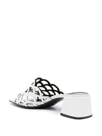 Sergio Rossi Sandals