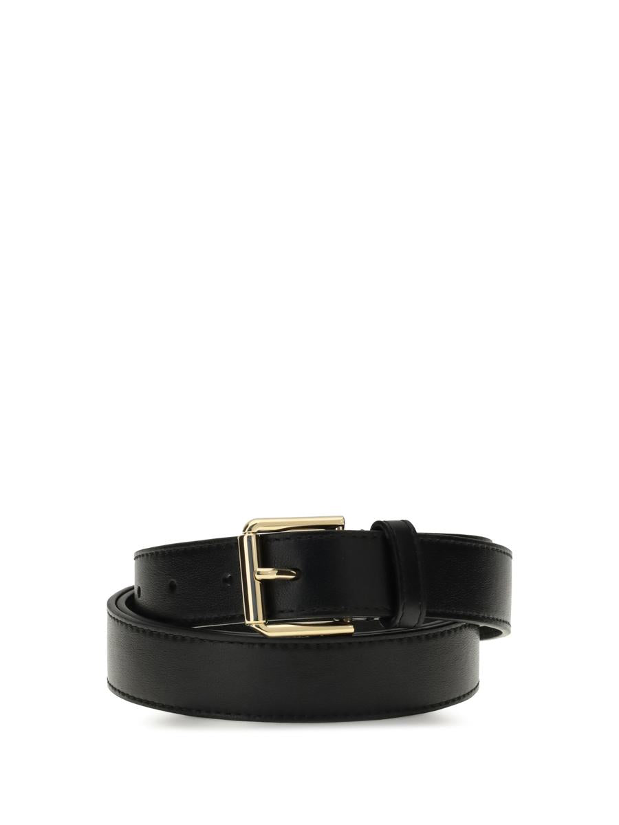Givenchy Belts E Braces