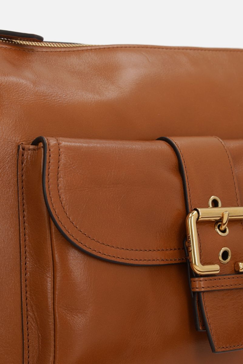 chloé-bags-1764896146013476026-3