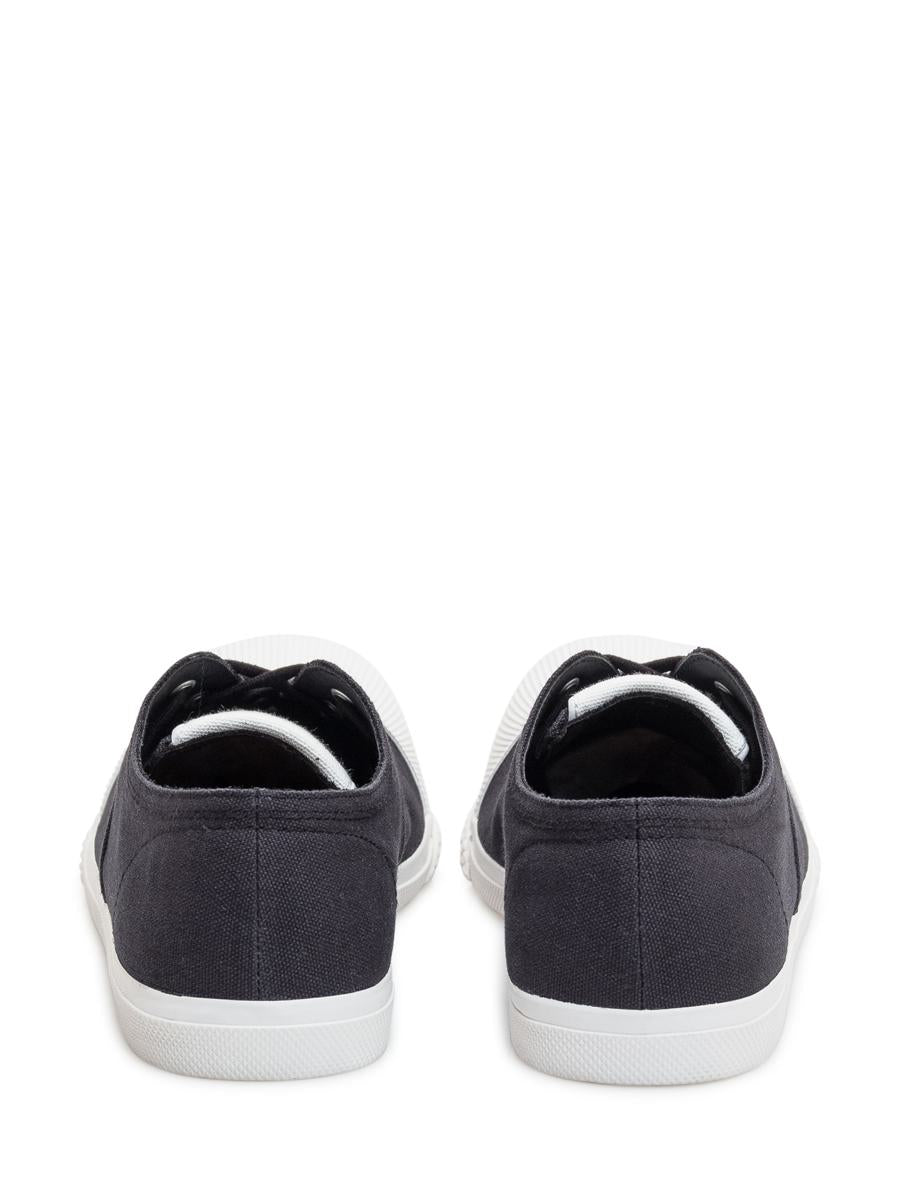 Marni New Wave Sneaker