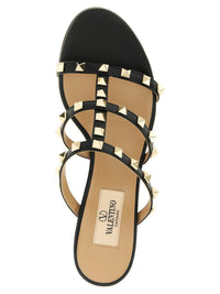 Valentino Garavani Valentino Garavani 'Rockstud' Sandals
