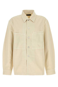 Lemaire Shirts