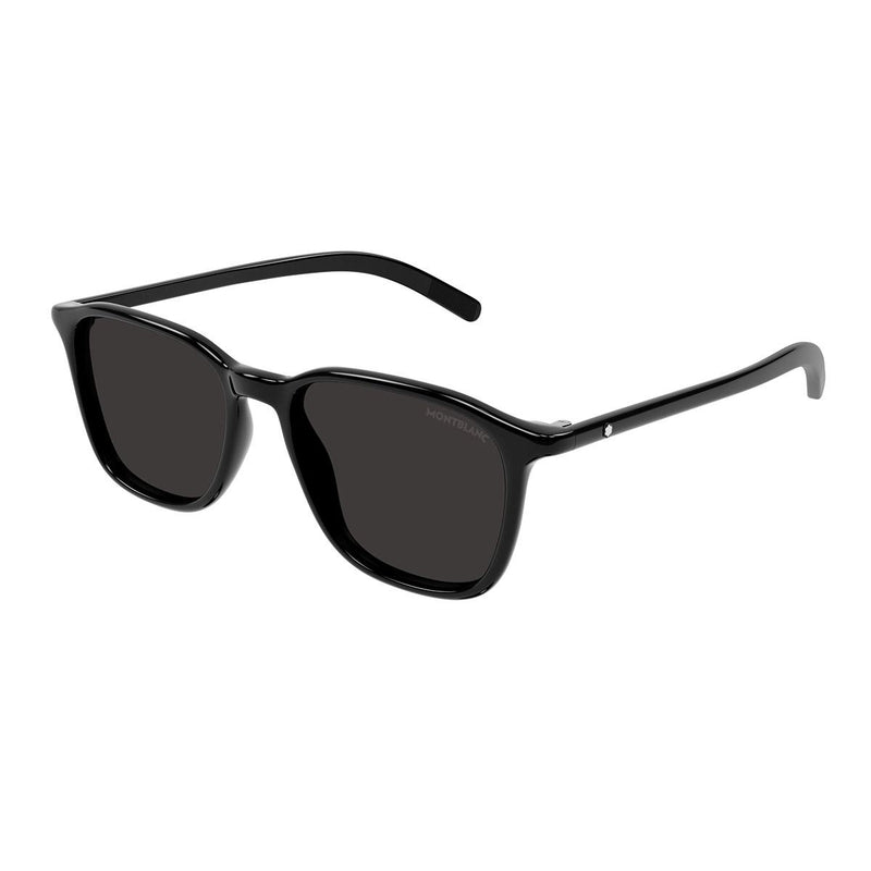 Montblanc Sunglasses