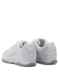 New Balance "204L" Sneakers