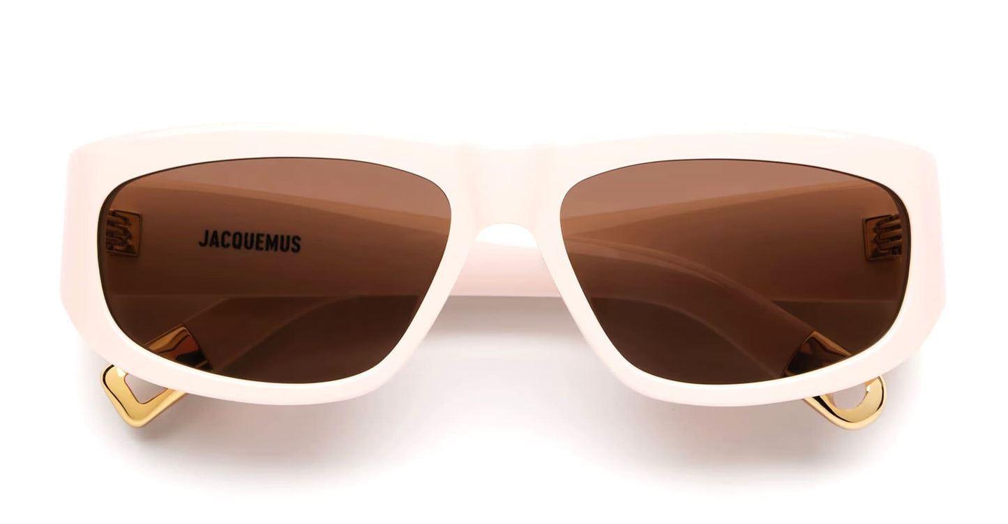 Jacquemus Sunglasses