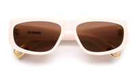 Jacquemus Sunglasses