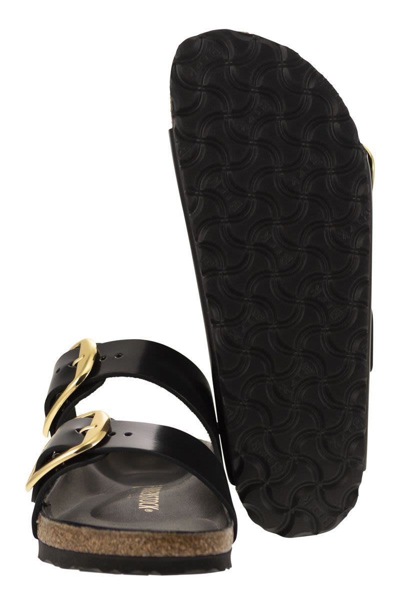 Birkenstock Arizona - Slipper Sandal