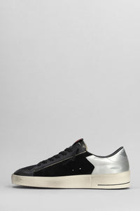 Golden Goose Stardan Sneakers