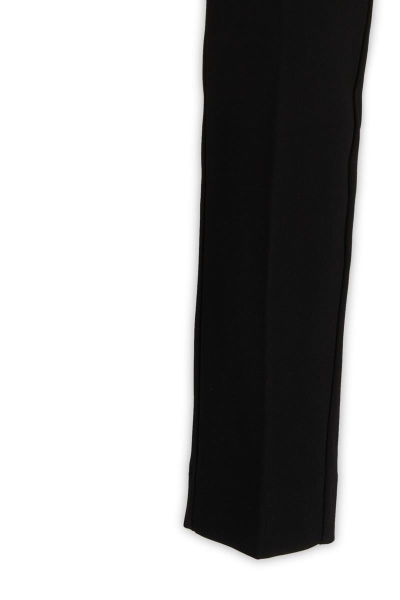 Simona Corsellini Pants