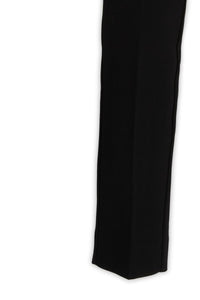 Simona Corsellini Pants