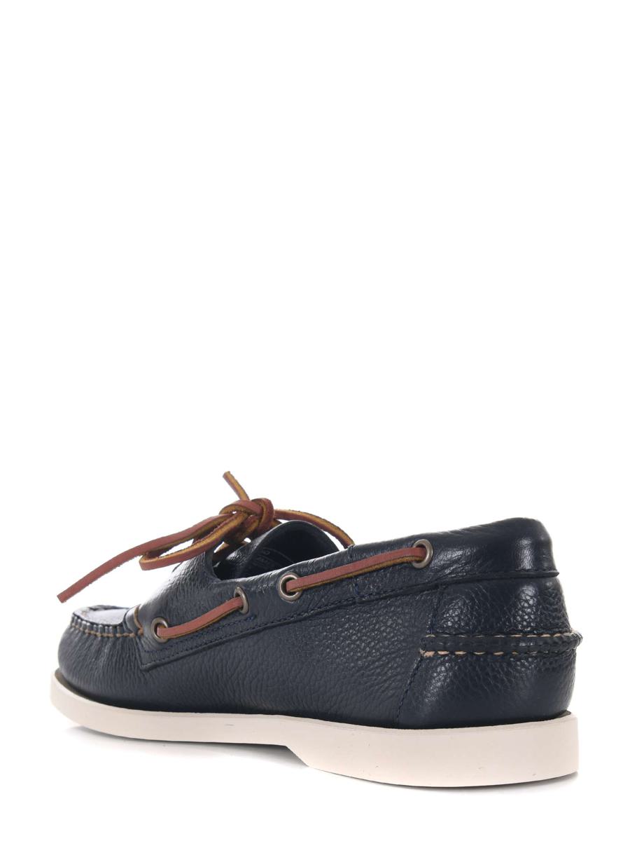 Sebago  Boat Loafers
