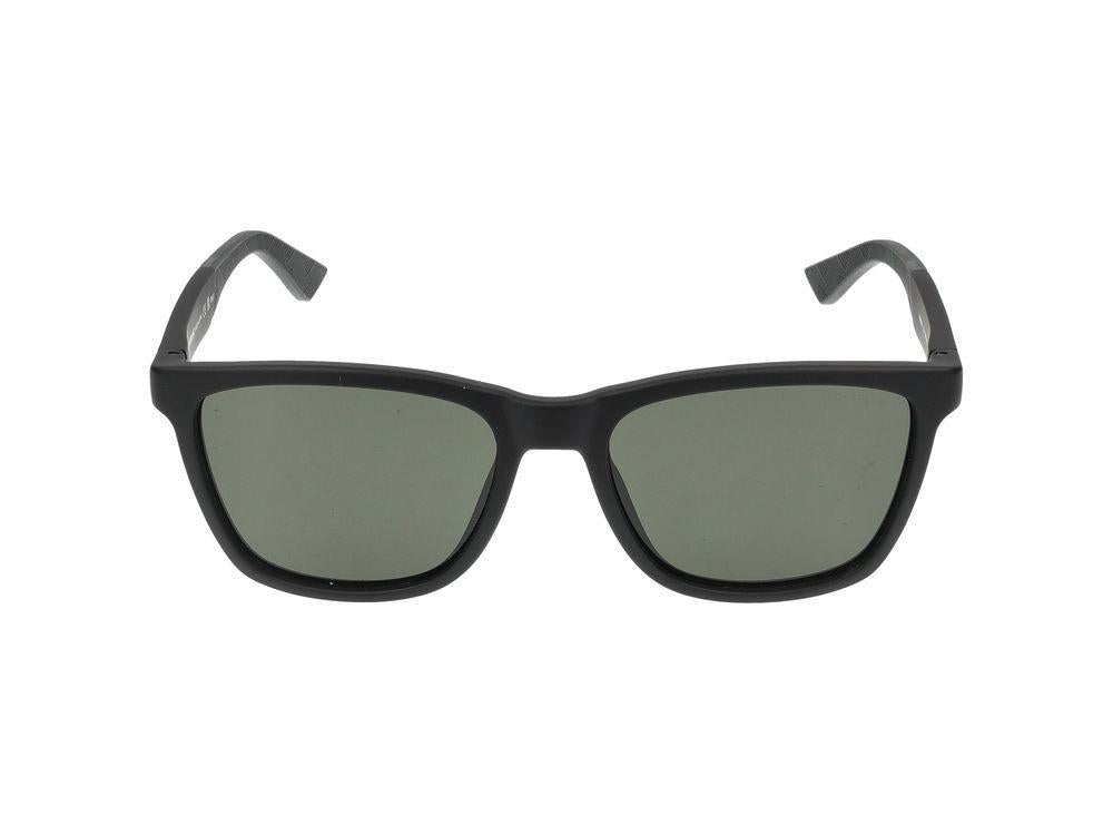 MONTBLANC Sunglasses