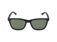 MONTBLANC Sunglasses