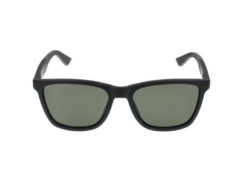 MONTBLANC Sunglasses