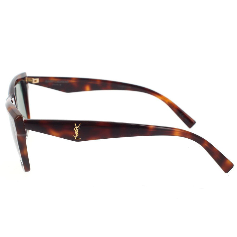 Saint Laurent Eyewear Sunglasses