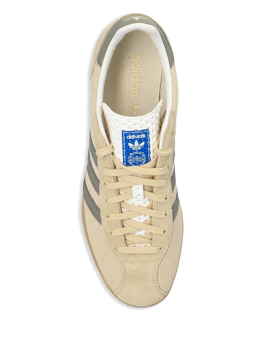 Adidas Originals Gazelle Indoor Pro Shoes