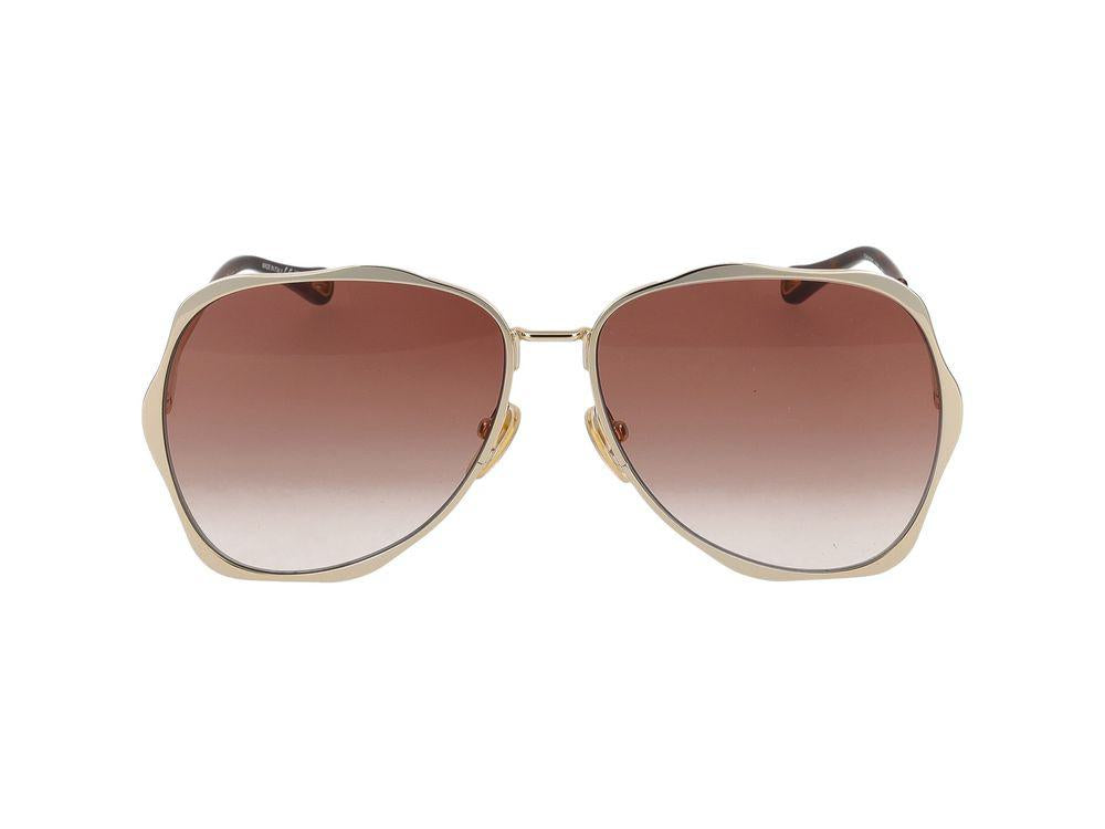CHLOÉ Sunglasses