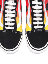 Vans Sneaker Old Skool 36