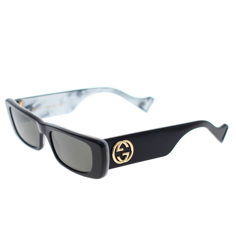 Gucci Eyewear Sunglasses