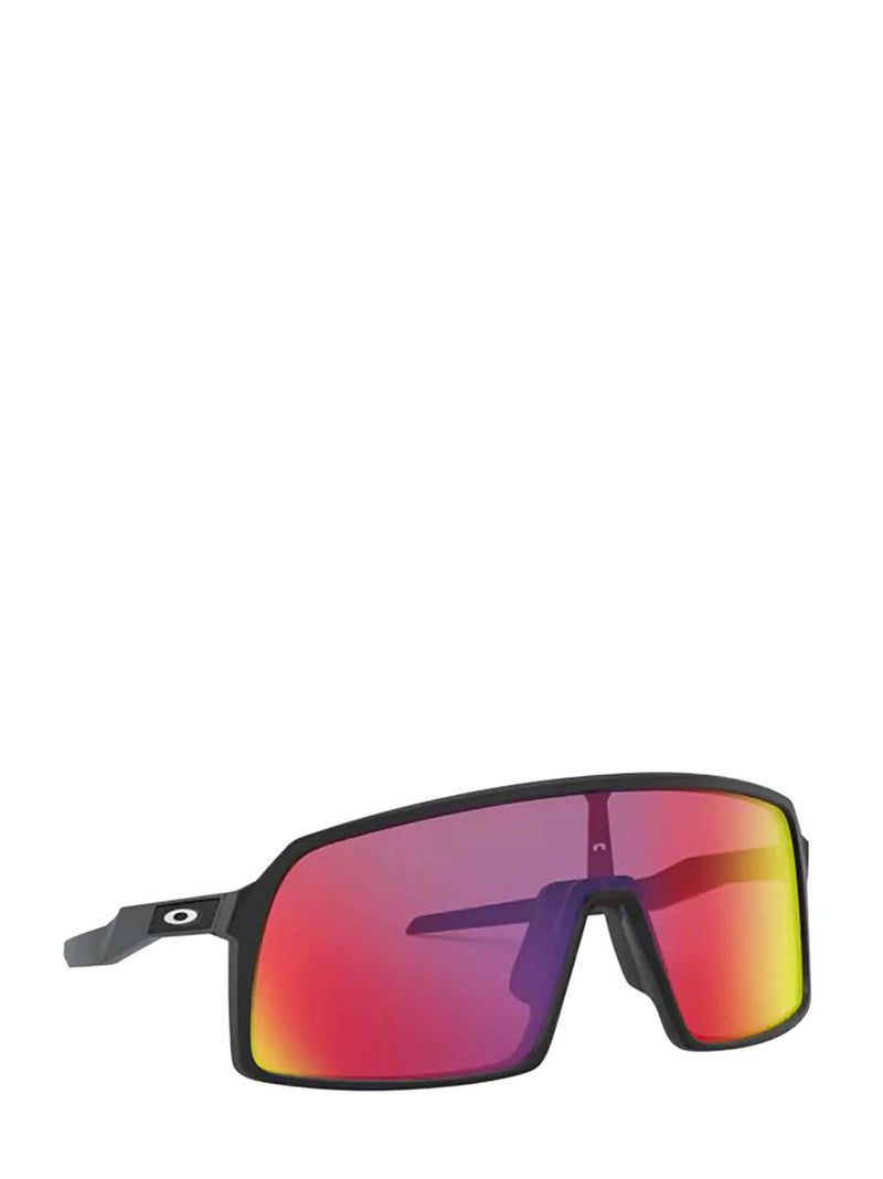 Oakley Sunglasses