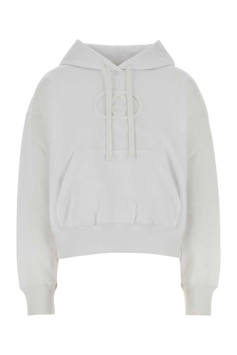 Gucci Sweatshirts