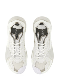 Lanvin Flash-X Sneakers
