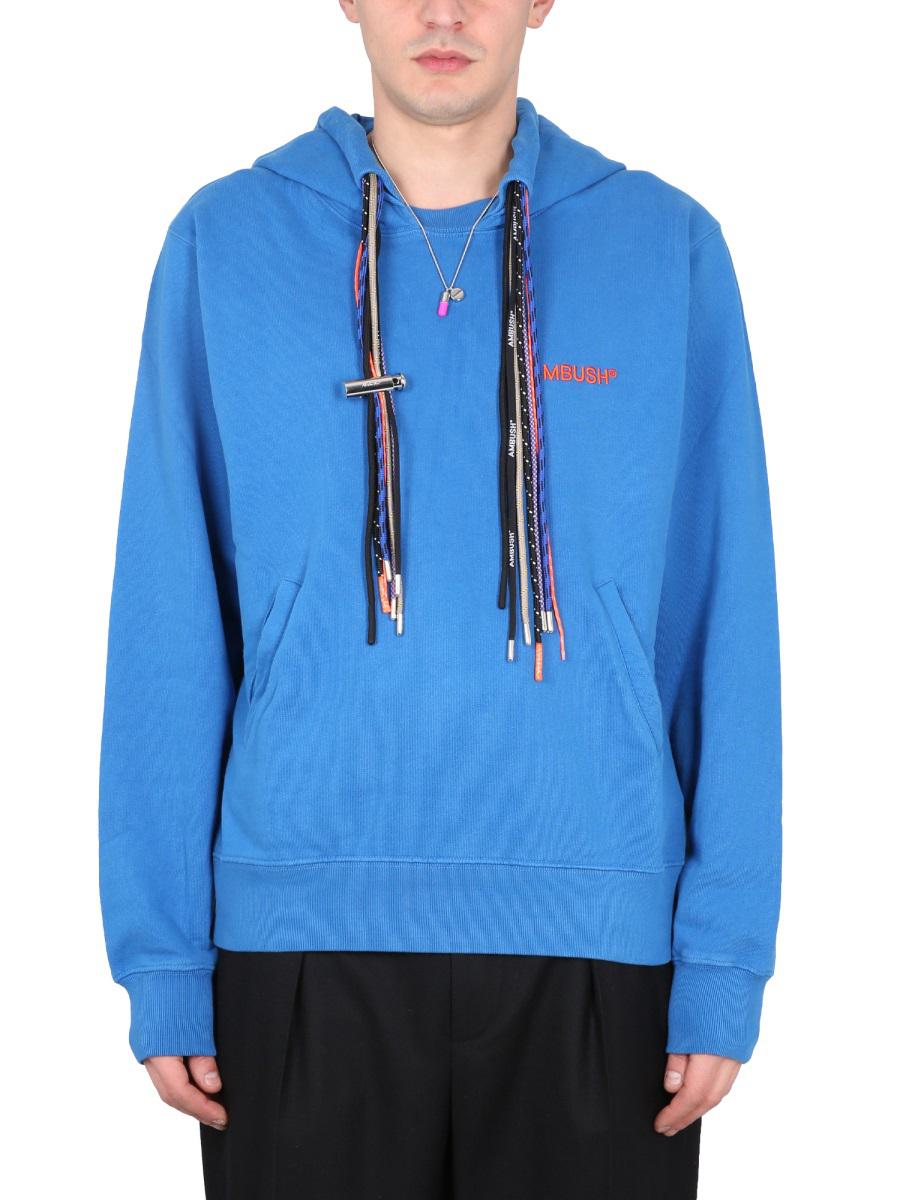 Ambush Multicord Hoodie
