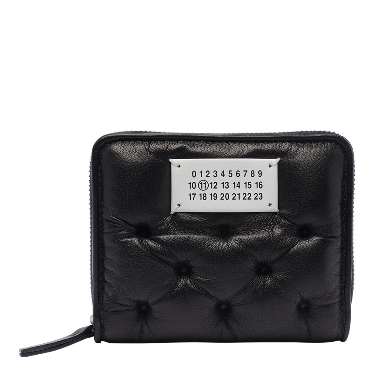 Maison Margiela Wallets