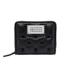 Maison Margiela Wallets