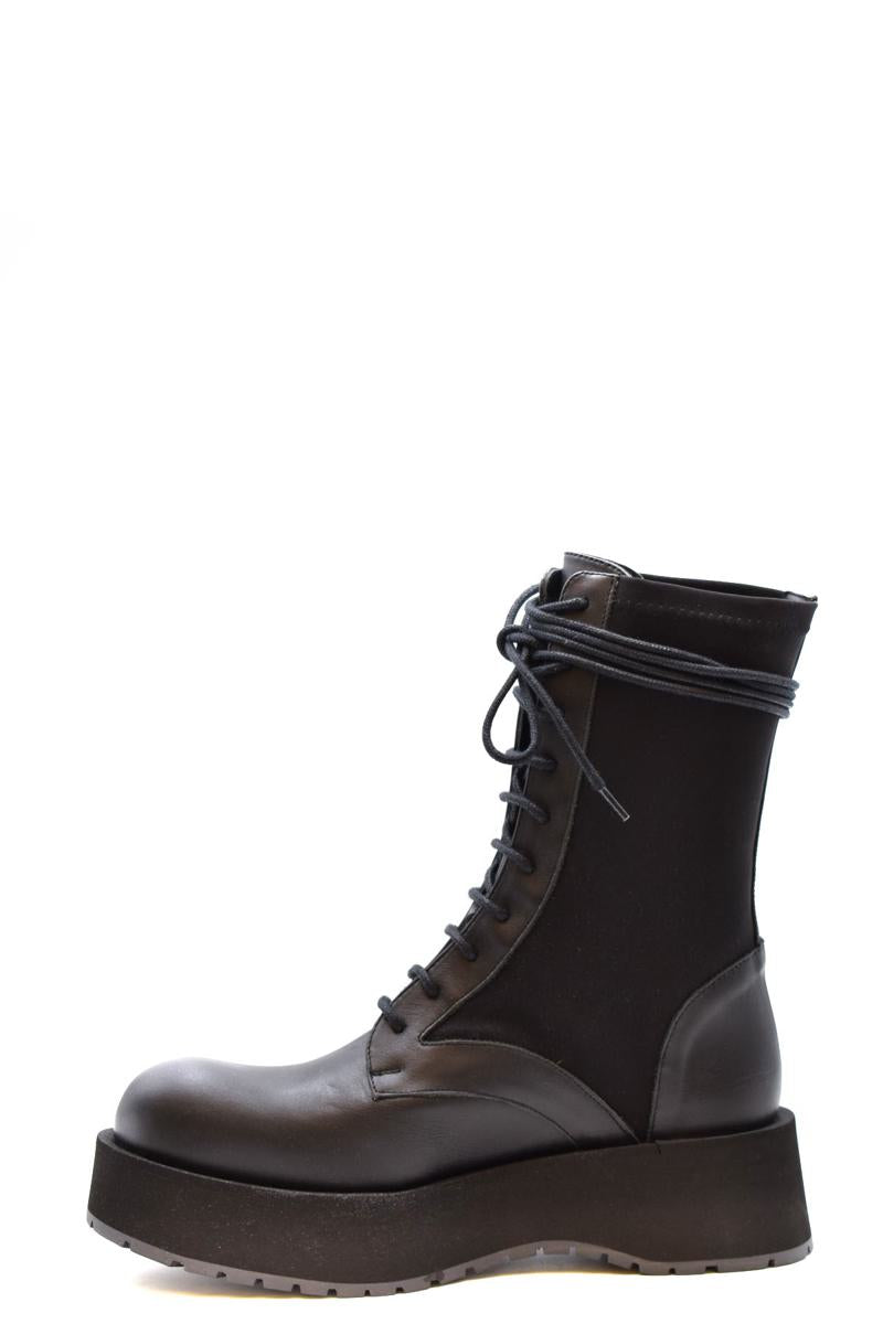 Paloma Barceló Booties