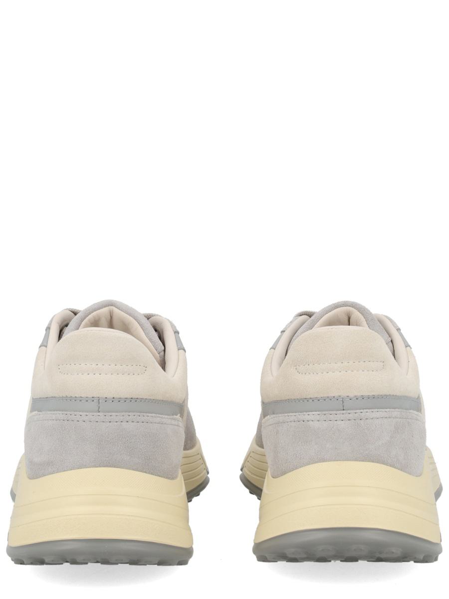 Hogan "Hyperlight" Sneaker