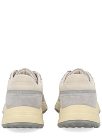 Hogan "Hyperlight" Sneaker