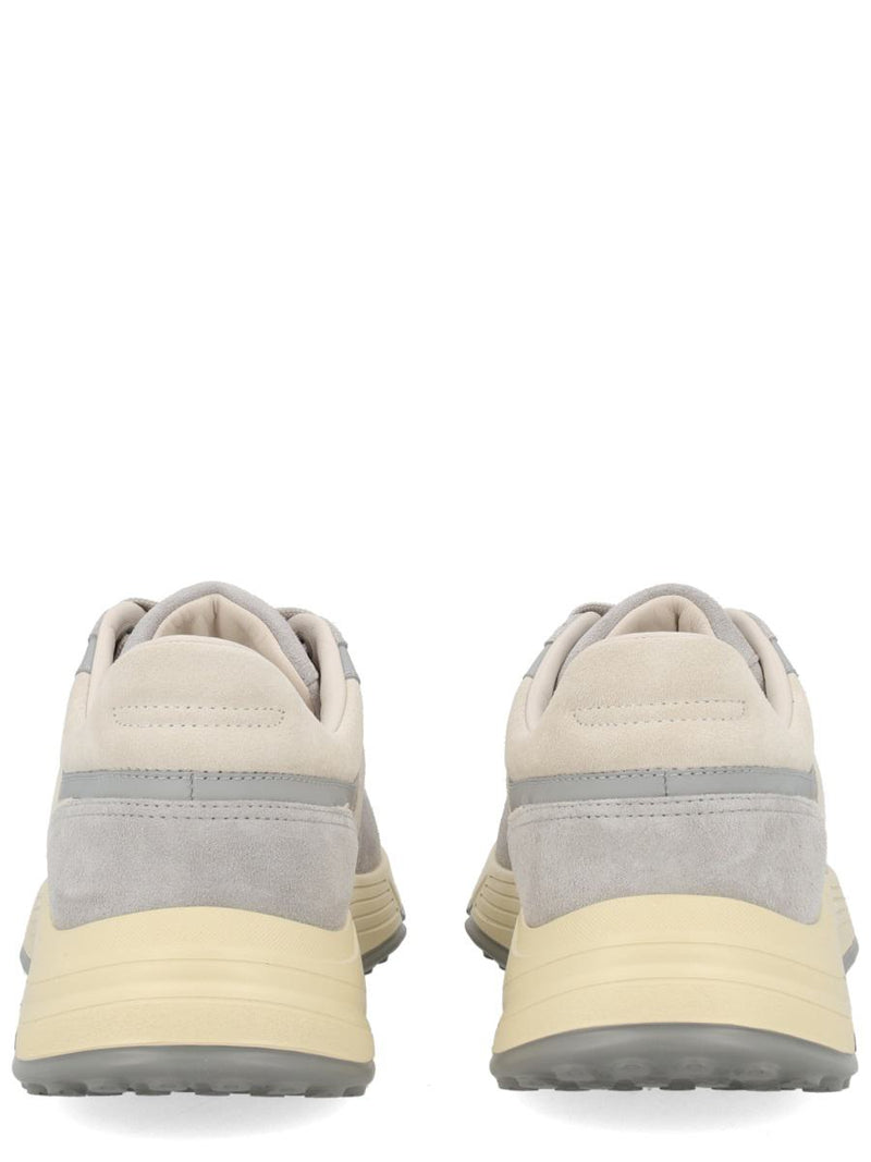 Hogan "Hyperlight" Sneaker