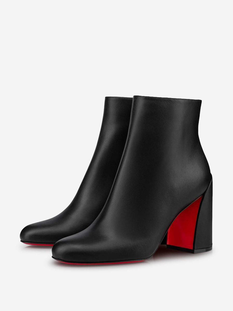 Christian Louboutin Turela Booties