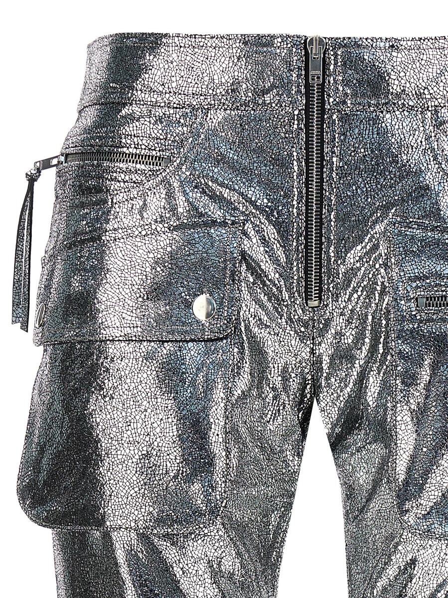 Isabel Marant Ciane' Pants