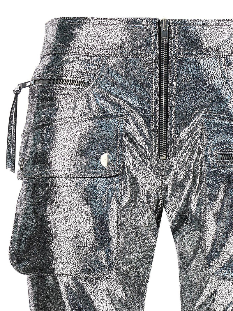 Isabel Marant Ciane' Pants